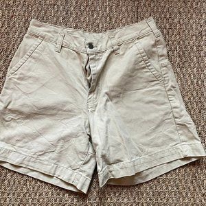 Patagonia Standup Shorts 7"